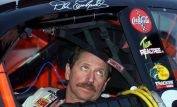 Dale Earnhardt