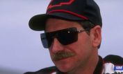 Dale Earnhardt