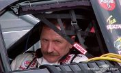 Dale Earnhardt