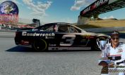 Dale Earnhardt