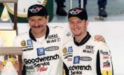 Dale Earnhardt