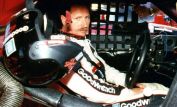 Dale Earnhardt