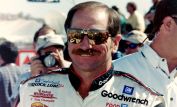 Dale Earnhardt