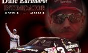 Dale Earnhardt