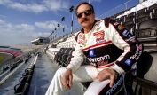 Dale Earnhardt