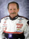 Dale Earnhardt