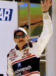 Dale Earnhardt