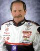 Dale Earnhardt