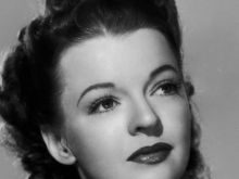 Dale Evans