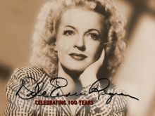Dale Evans