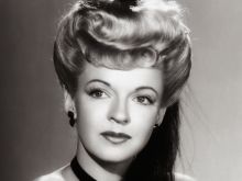 Dale Evans