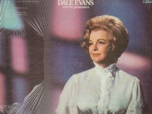 Dale Evans