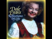 Dale Evans