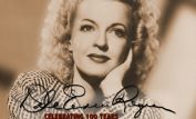 Dale Evans