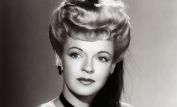 Dale Evans