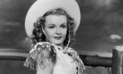 Dale Evans