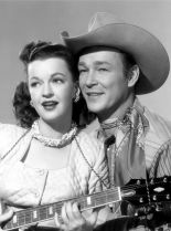 Dale Evans #925884 picture (Portrait Medium)