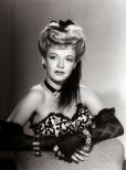 Dale Evans