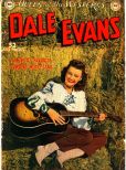 Dale Evans