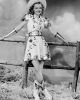 Dale Evans