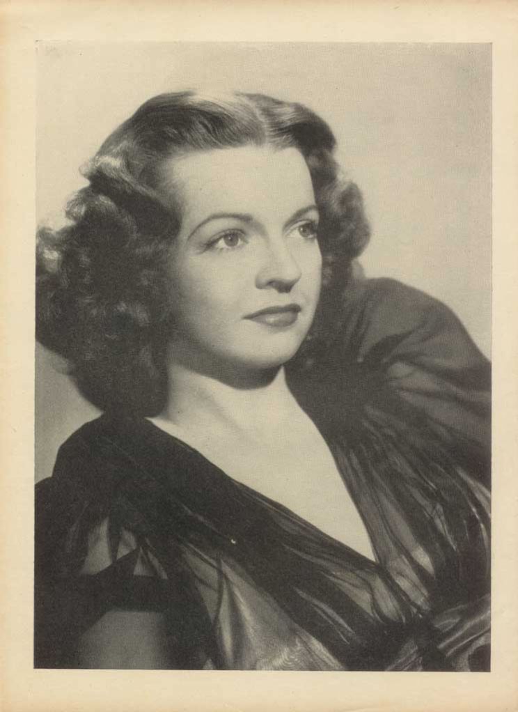 Dale Evans