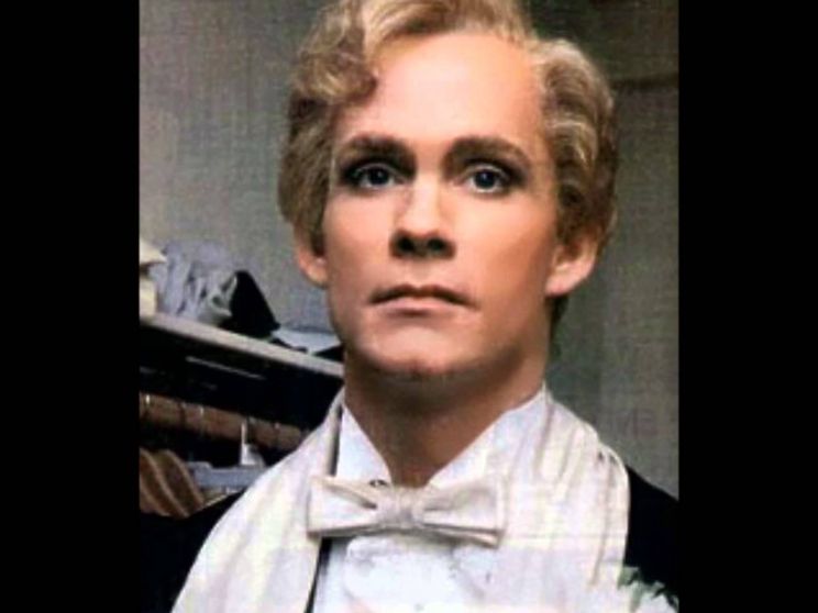Dale Kristien