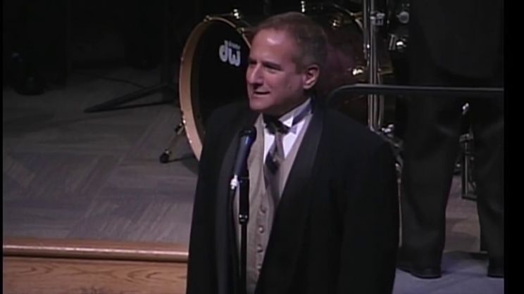 Dale Kristien