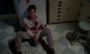 Dale Midkiff