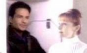 Dale Midkiff