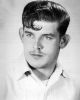 Dale Midkiff