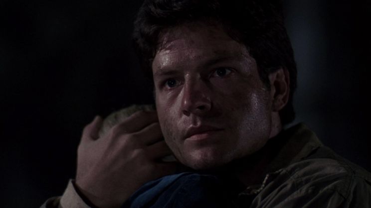 Dale Midkiff