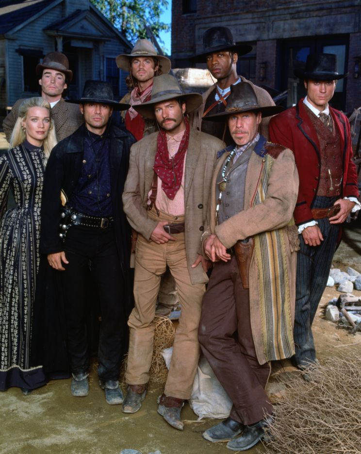Dale Midkiff