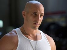 Dale Pavinski