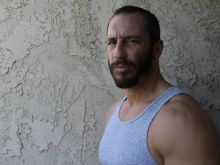 Dale Pavinski