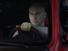 Dale Pavinski