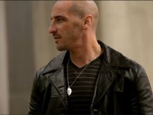 Dale Pavinski