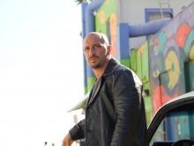 Dale Pavinski