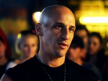 Dale Pavinski