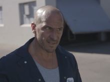 Dale Pavinski