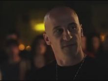 Dale Pavinski