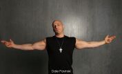 Dale Pavinski