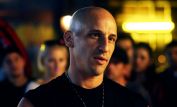 Dale Pavinski