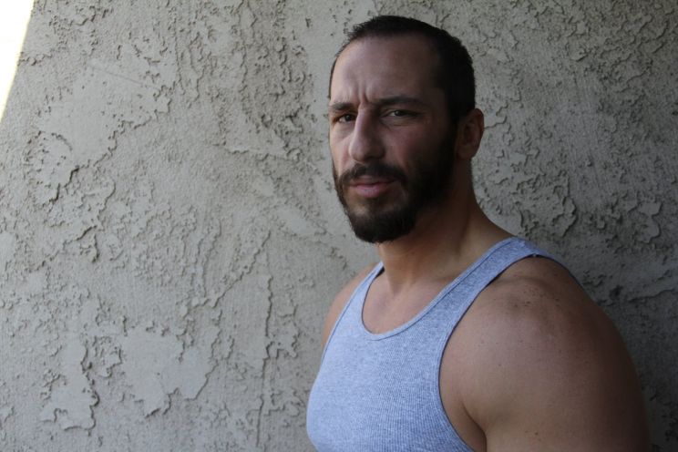 Dale Pavinski