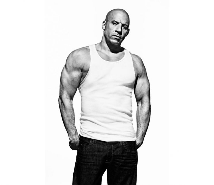 Dale Pavinski