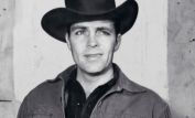 Dale Robertson