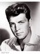 Dale Robertson