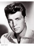 Dale Robertson