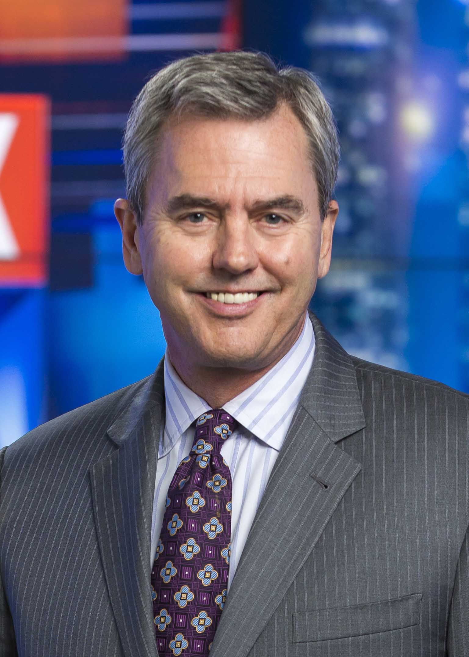 Pictures of Dale Russell