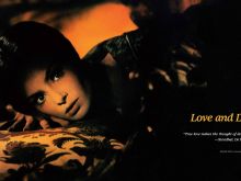 Daliah Lavi photo