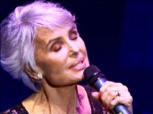 Daliah Lavi photo